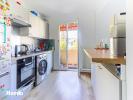 Acheter Appartement Nice 247000 euros