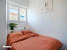 Acheter Appartement Cannes 185000 euros