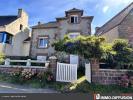 For sale House Perros-guirec PLOUMANACH 22700 70 m2 5 rooms