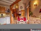 Acheter Appartement  Haute savoie