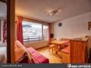 Apartment  STATION DE SKI   MORILLON