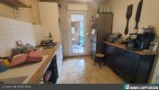 Acheter Appartement  Aude