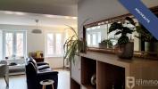 Vente Appartement Dorlisheim 67