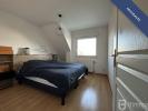 Acheter Appartement Saint-louis 274000 euros