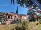 For sale House Roquebrune-sur-argens  83520 161 m2 9 rooms