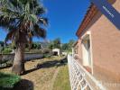 House ROQUEBRUNE-SUR-ARGENS 