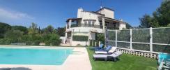 Vente Maison Vidauban 83