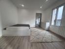 Annonce Vente Appartement Saint-louis