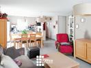 Acheter Maison Chateau-d'olonne 337000 euros