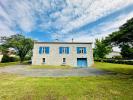 House SAINT-SYLVESTRE-SUR-LOT 