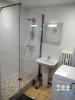 Louer Appartement Reims 890 euros