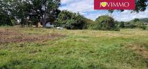 For sale Land Laguian-mazous  32170