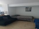 Annonce Vente Appartement Cannes