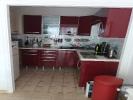 Acheter Appartement Cannes Alpes Maritimes