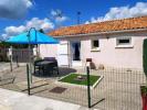 Annonce Location vacances 4 pices Appartement Puyravault