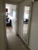 Annonce Location Appartement Beausoleil