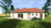 Annonce Vente Maison Reims