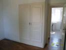 Louer Maison Chamberet 500 euros