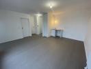 Annonce Location 2 pices Appartement Ville-aux-dames