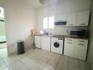 Annonce Location 2 pices Appartement Pibrac