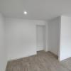 For rent Apartment Trappes  78190 85 m2