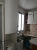 Annonce Location Appartement Paris-10eme-arrondissement