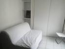 Louer Appartement Paris-10eme-arrondissement Paris