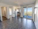 For sale Apartment Venissieux  69200 41 m2 2 rooms