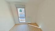 Louer Appartement Tours 560 euros