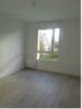 Louer Appartement 59 m2 Tours