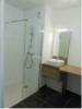 Louer Appartement Tours 739 euros