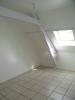 Annonce Location 2 pices Appartement Saint-just-en-chaussee