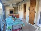 For sale House Auterive  31190 92 m2 4 rooms