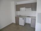 Louer Appartement Saint-herblain 704 euros