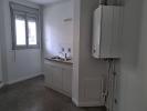 Annonce Vente 3 pices Appartement Caluire-et-cuire