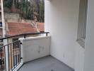 Acheter Appartement Caluire-et-cuire 158600 euros