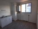 Annonce Vente 3 pices Appartement Bron