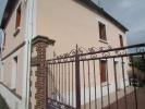 Annonce Vente 3 pices Maison Cherisy