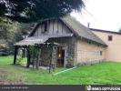 Annonce Vente 4 pices Maison 