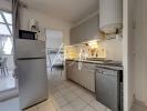 Acheter Appartement Saint-cyprien 110000 euros