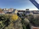 Acheter Appartement 80 m2 Rosny-sous-bois