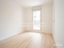 Annonce Location 2 pices Appartement Reims