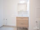 Louer Appartement Reims 638 euros