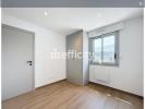 Acheter Appartement Aix-les-bains 243000 euros