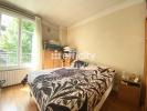 Apartment IVRY-SUR-SEINE 