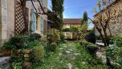 Annonce Vente 6 pices Maison Saint-martin-labouval