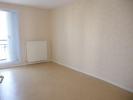 Louer Appartement 62 m2 Montlucon