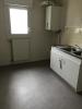 Annonce Location 2 pices Appartement Montlucon