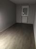 Louer Appartement Montlucon Allier