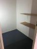 Louer Appartement Montlucon 499 euros